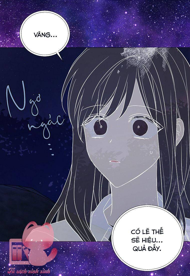Quyến Rũ Cha Của Nhân Vật Phản Diện Chap 122 - Next Chap 123