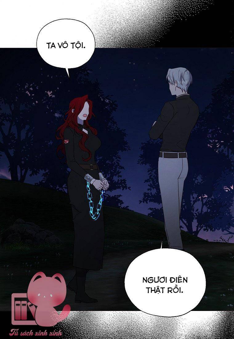 Quyến Rũ Cha Của Nhân Vật Phản Diện Chap 122 - Next Chap 123