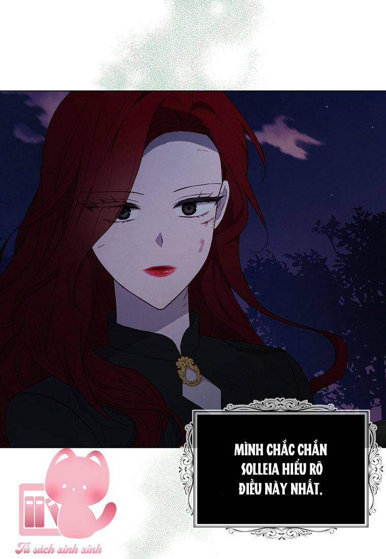 Quyến Rũ Cha Của Nhân Vật Phản Diện Chap 122 - Next Chap 123