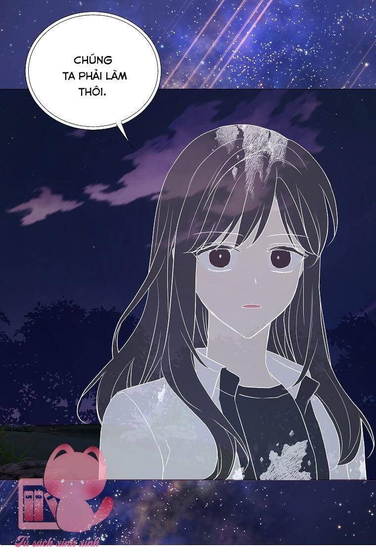 Quyến Rũ Cha Của Nhân Vật Phản Diện Chap 122 - Next Chap 123