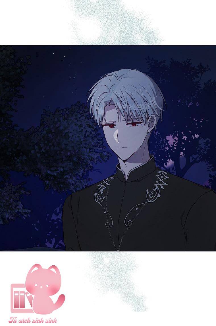 Quyến Rũ Cha Của Nhân Vật Phản Diện Chap 122 - Next Chap 123