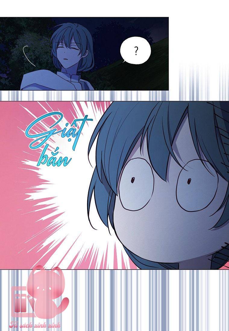 Quyến Rũ Cha Của Nhân Vật Phản Diện Chap 123 - Next Chap 124