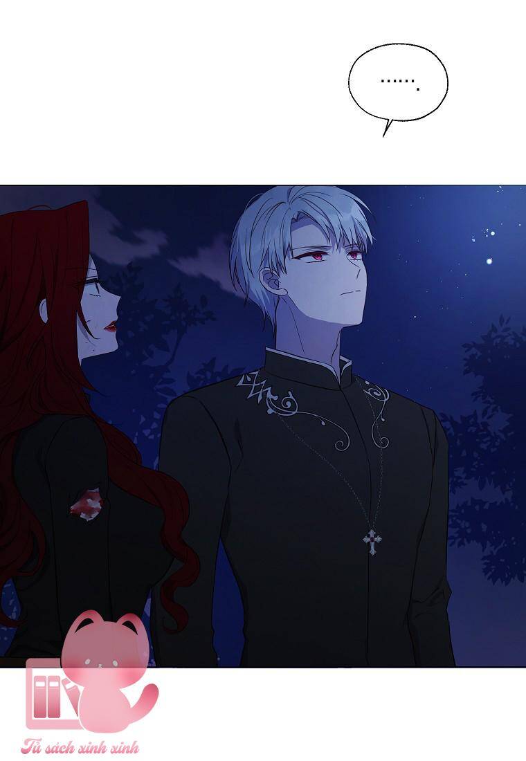Quyến Rũ Cha Của Nhân Vật Phản Diện Chap 123 - Next Chap 124