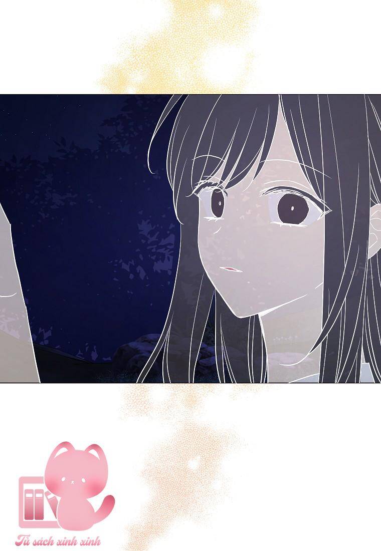 Quyến Rũ Cha Của Nhân Vật Phản Diện Chap 123 - Next Chap 124