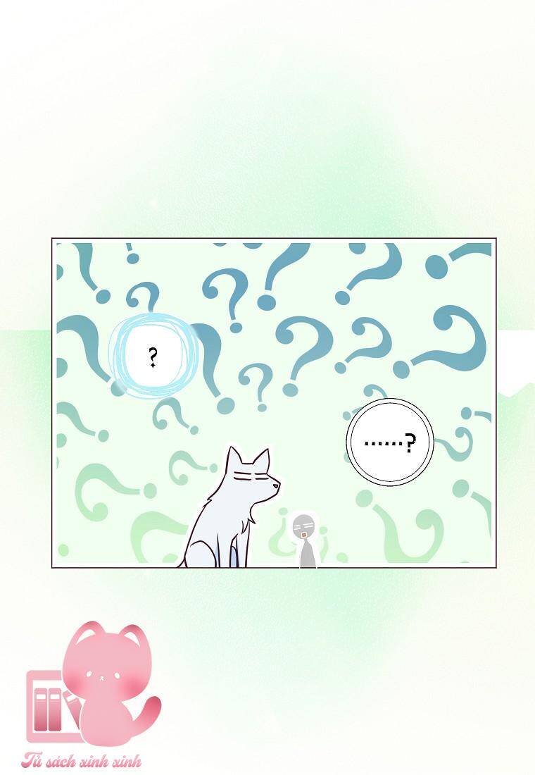 Quyến Rũ Cha Của Nhân Vật Phản Diện Chap 123 - Next Chap 124