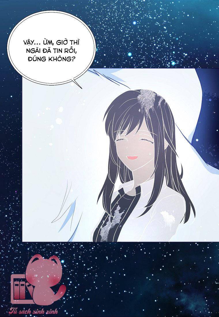 Quyến Rũ Cha Của Nhân Vật Phản Diện Chap 123 - Next Chap 124