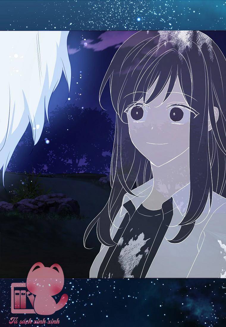 Quyến Rũ Cha Của Nhân Vật Phản Diện Chap 123 - Next Chap 124