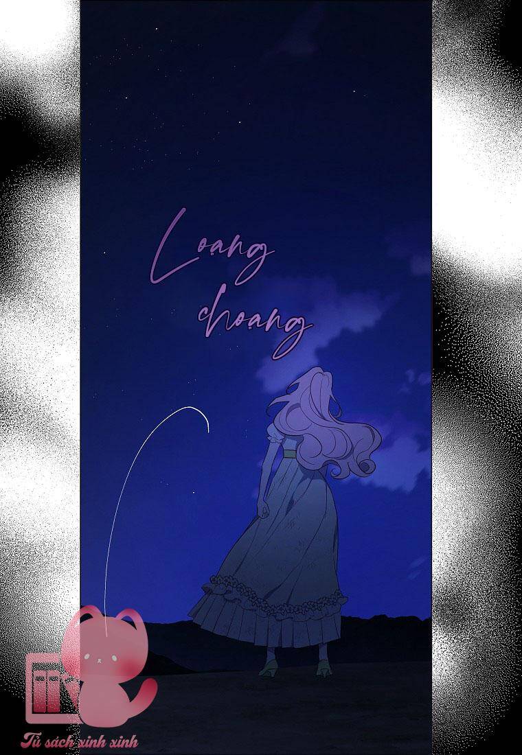 Quyến Rũ Cha Của Nhân Vật Phản Diện Chap 123 - Next Chap 124