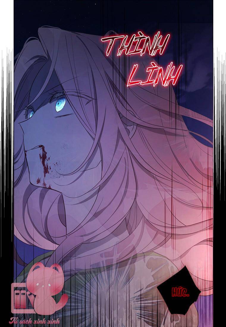 Quyến Rũ Cha Của Nhân Vật Phản Diện Chap 123 - Next Chap 124