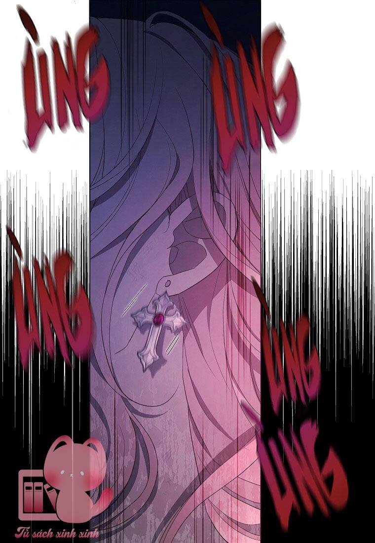 Quyến Rũ Cha Của Nhân Vật Phản Diện Chap 123 - Next Chap 124