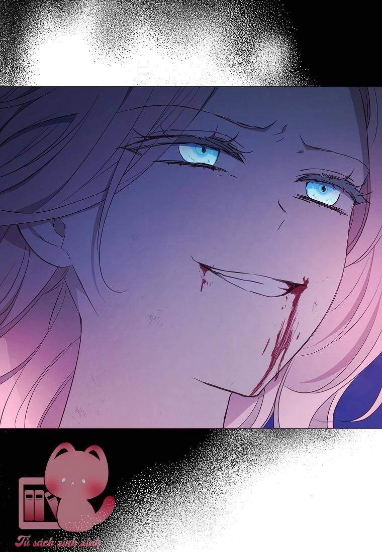 Quyến Rũ Cha Của Nhân Vật Phản Diện Chap 123 - Next Chap 124