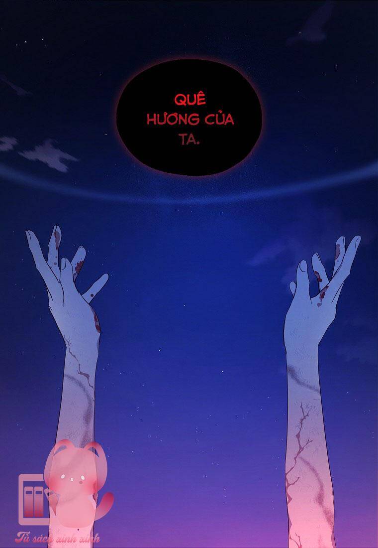 Quyến Rũ Cha Của Nhân Vật Phản Diện Chap 123 - Next Chap 124
