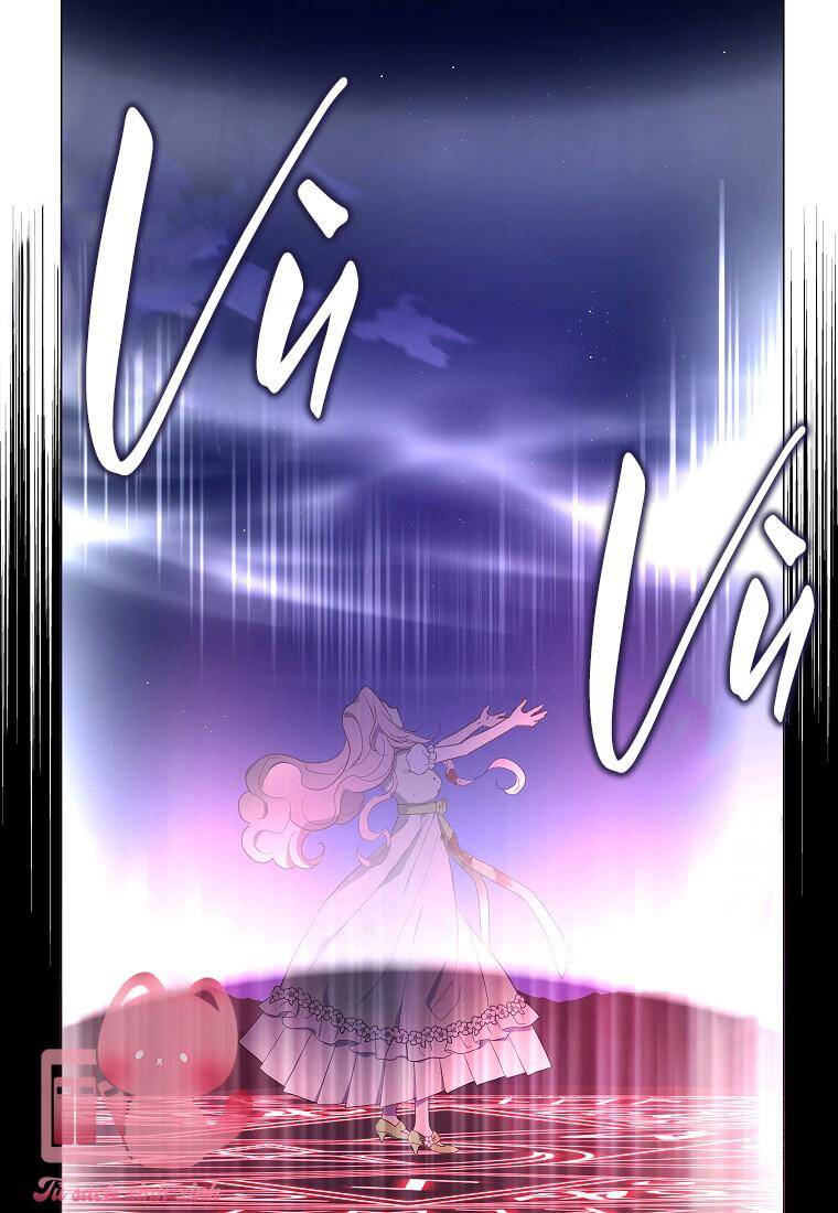 Quyến Rũ Cha Của Nhân Vật Phản Diện Chap 123 - Next Chap 124