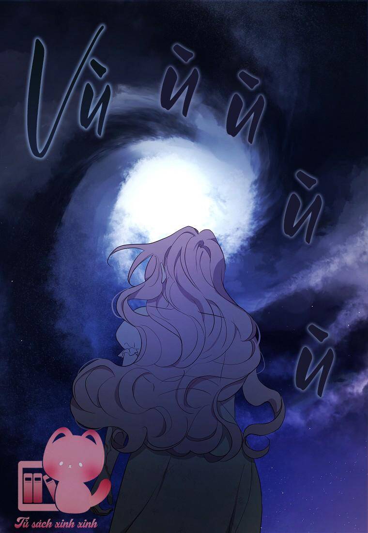 Quyến Rũ Cha Của Nhân Vật Phản Diện Chap 123 - Next Chap 124