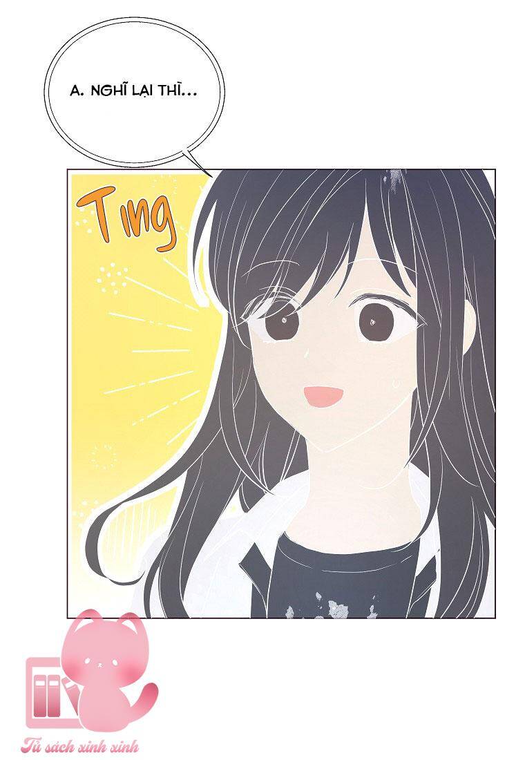 Quyến Rũ Cha Của Nhân Vật Phản Diện Chap 123 - Next Chap 124
