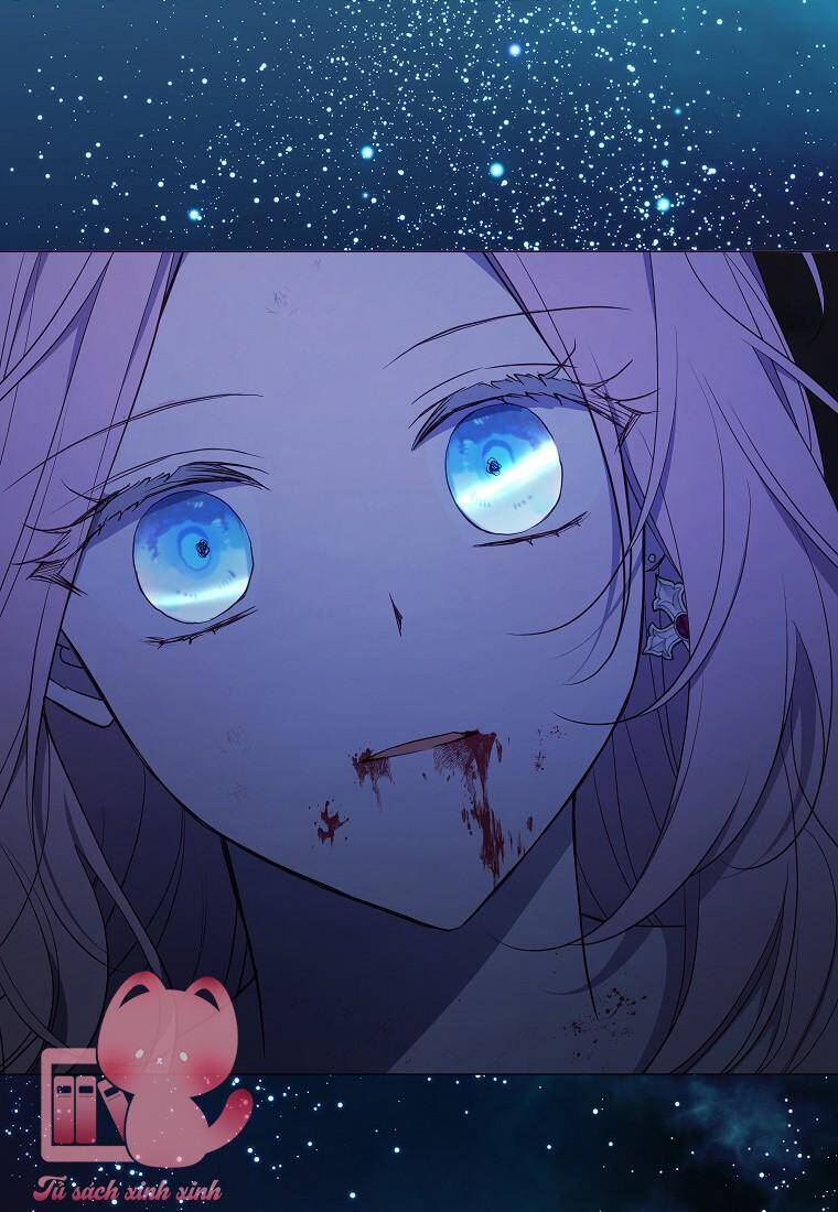Quyến Rũ Cha Của Nhân Vật Phản Diện Chap 123 - Next Chap 124