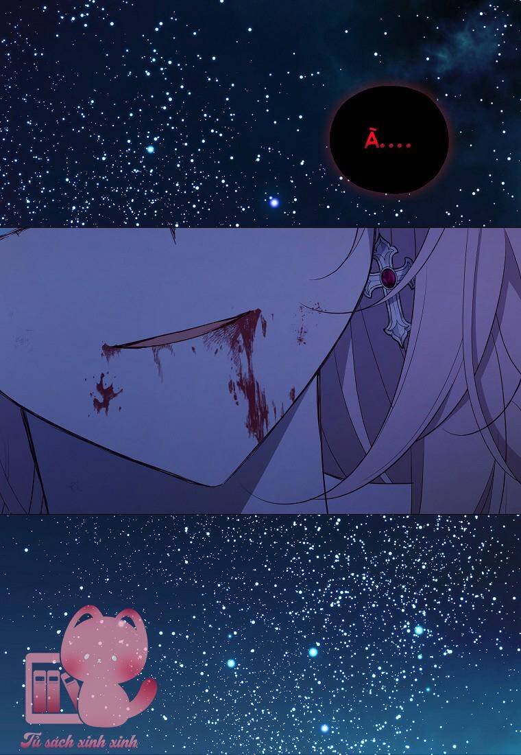 Quyến Rũ Cha Của Nhân Vật Phản Diện Chap 123 - Next Chap 124