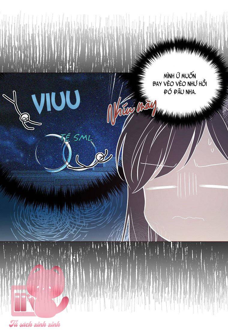 Quyến Rũ Cha Của Nhân Vật Phản Diện Chap 123 - Next Chap 124