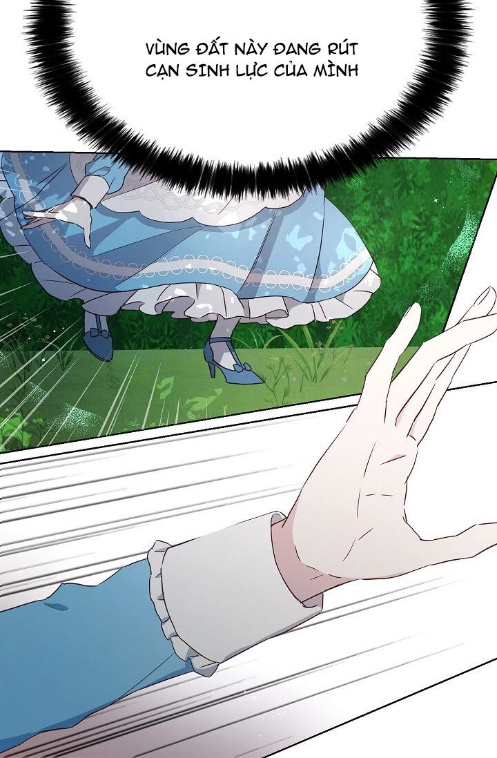Quyến Rũ Cha Của Nhân Vật Phản Diện Chap 17 - Next Chap 18