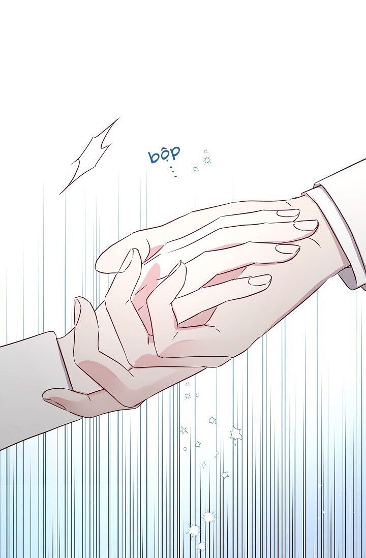 Quyến Rũ Cha Của Nhân Vật Phản Diện Chap 17 - Next Chap 18