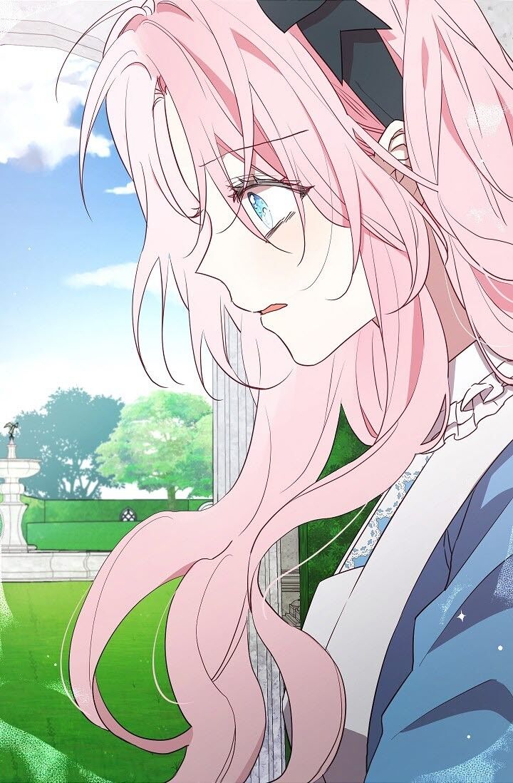 Quyến Rũ Cha Của Nhân Vật Phản Diện Chap 17 - Next Chap 18