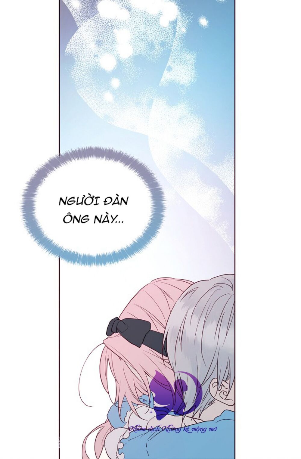 Quyến Rũ Cha Của Nhân Vật Phản Diện Chap 18 - Next Chap 19