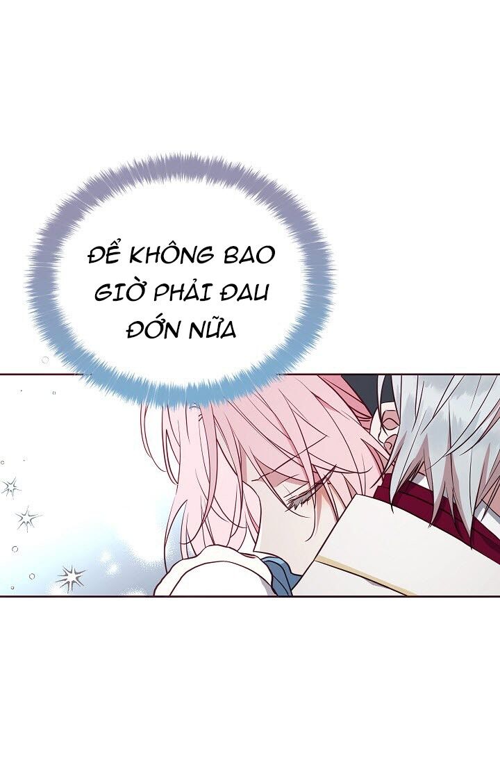 Quyến Rũ Cha Của Nhân Vật Phản Diện Chap 18 - Next Chap 19
