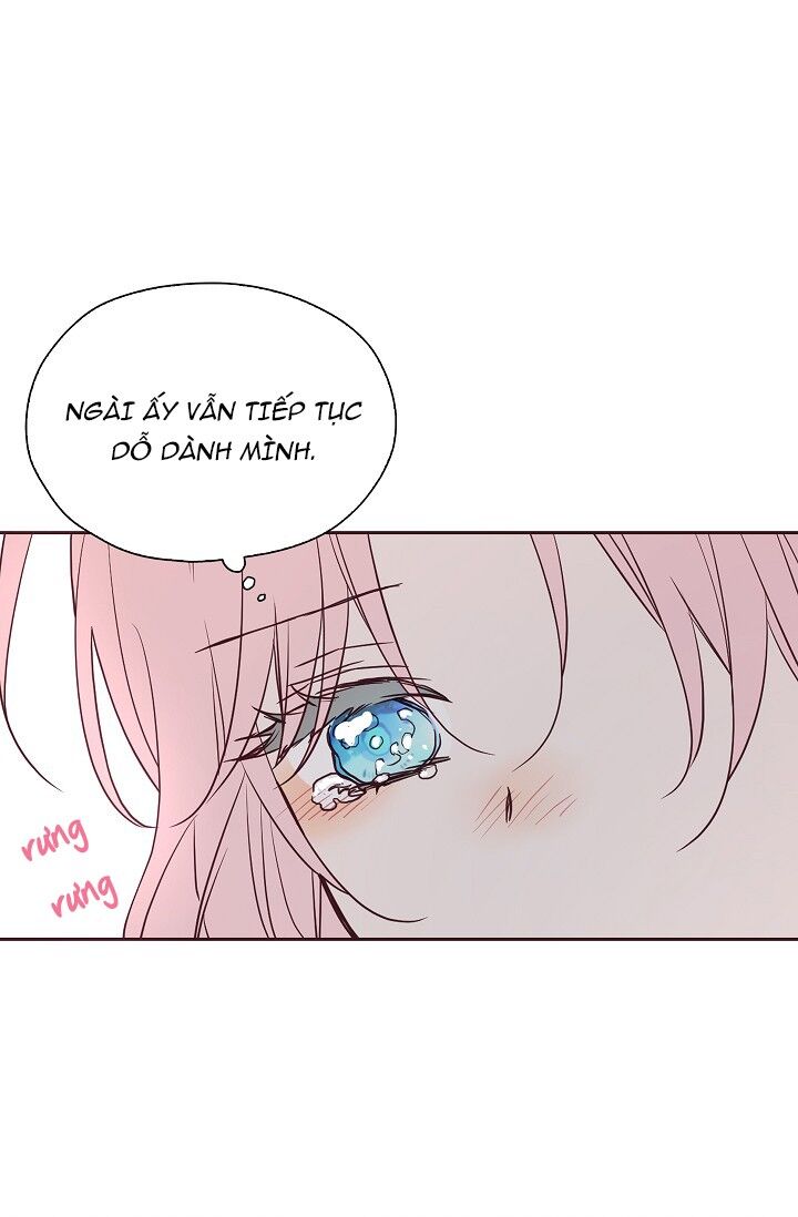 Quyến Rũ Cha Của Nhân Vật Phản Diện Chap 18 - Next Chap 19