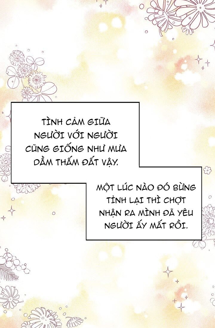 Quyến Rũ Cha Của Nhân Vật Phản Diện Chap 18 - Next Chap 19