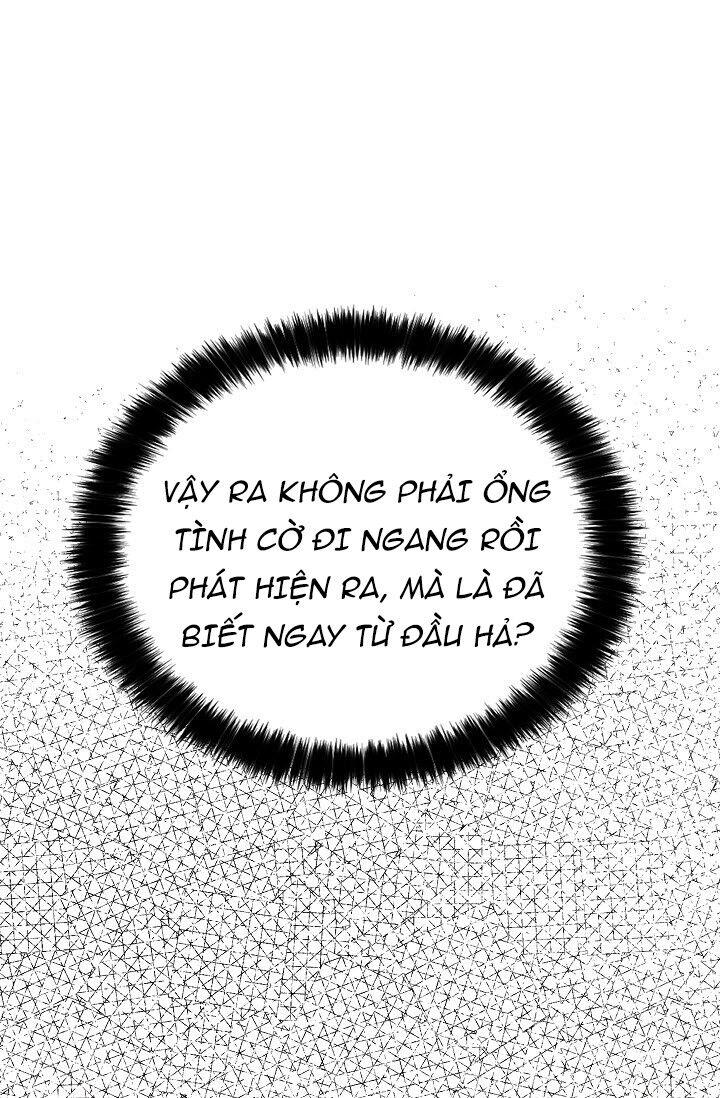 Quyến Rũ Cha Của Nhân Vật Phản Diện Chap 18 - Next Chap 19
