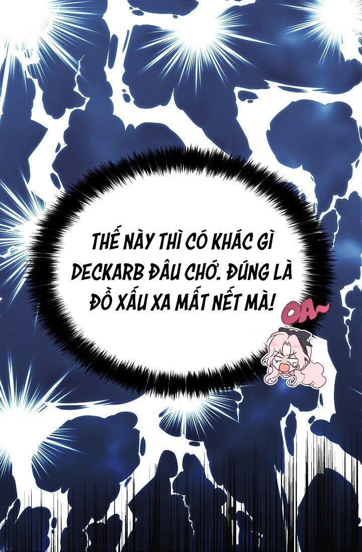 Quyến Rũ Cha Của Nhân Vật Phản Diện Chap 18 - Next Chap 19