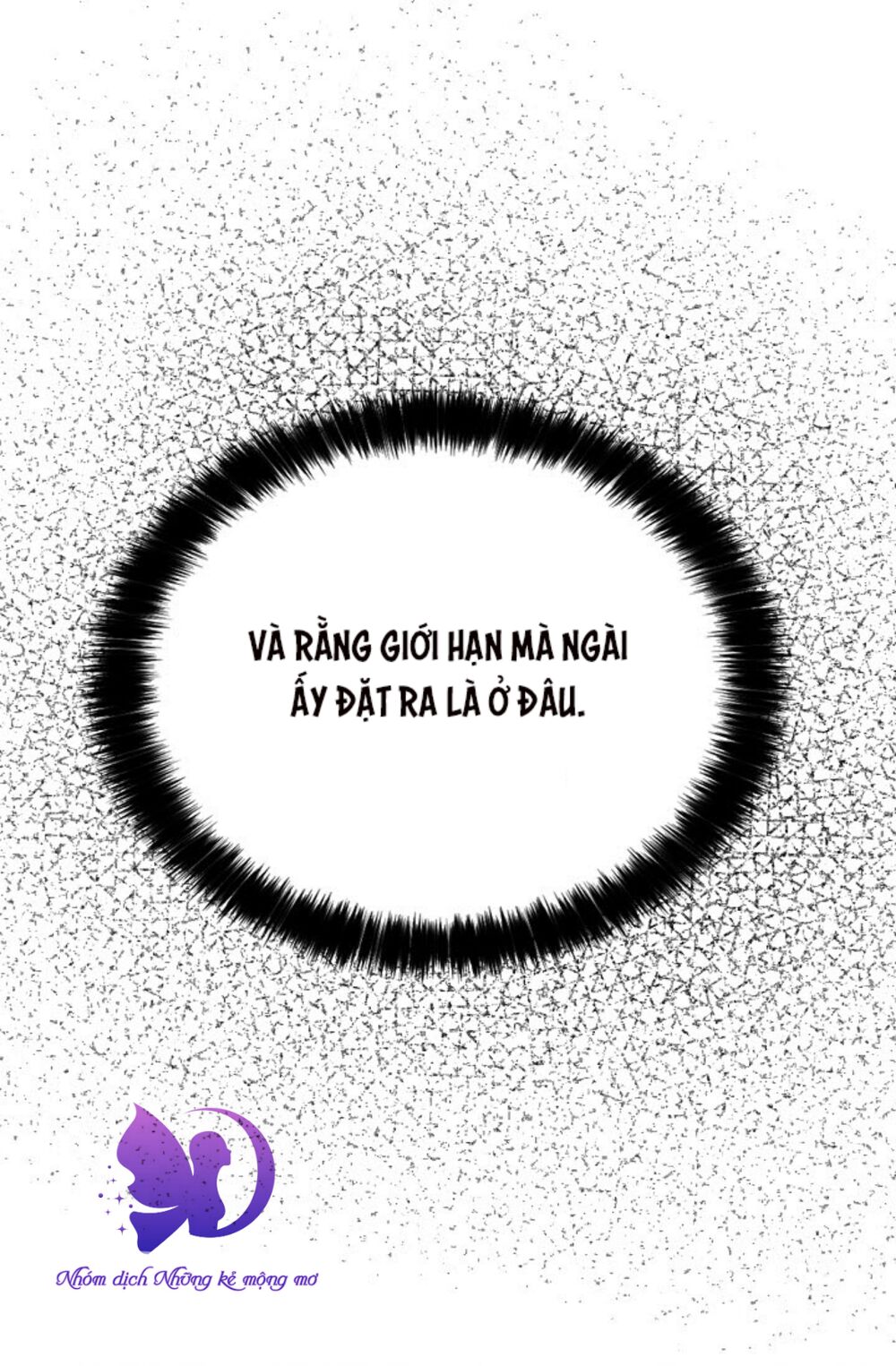 Quyến Rũ Cha Của Nhân Vật Phản Diện Chap 19 - Next Chap 20