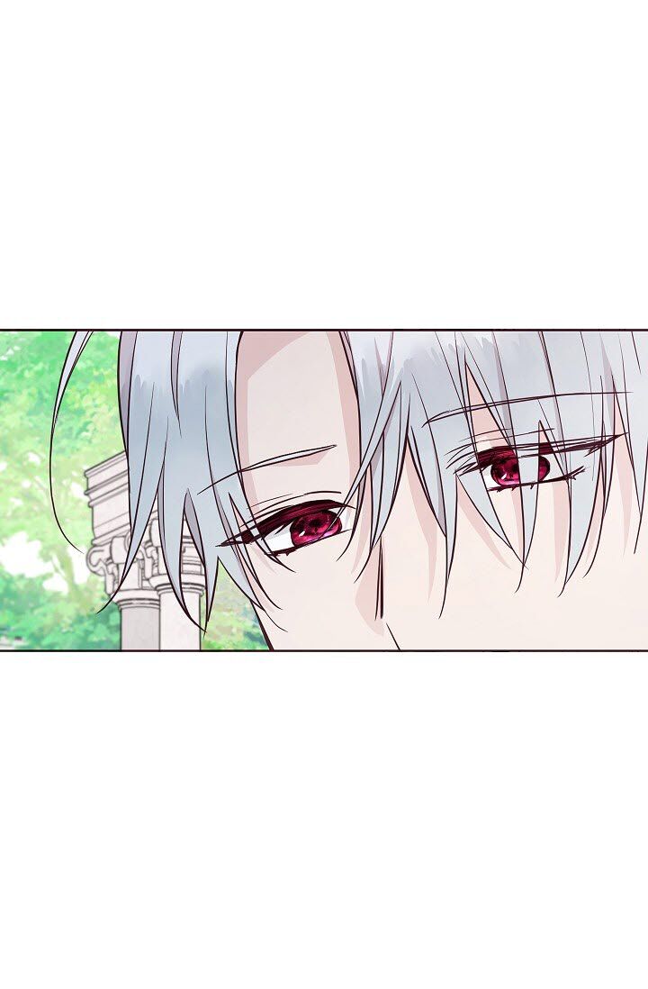 Quyến Rũ Cha Của Nhân Vật Phản Diện Chap 19 - Next Chap 20