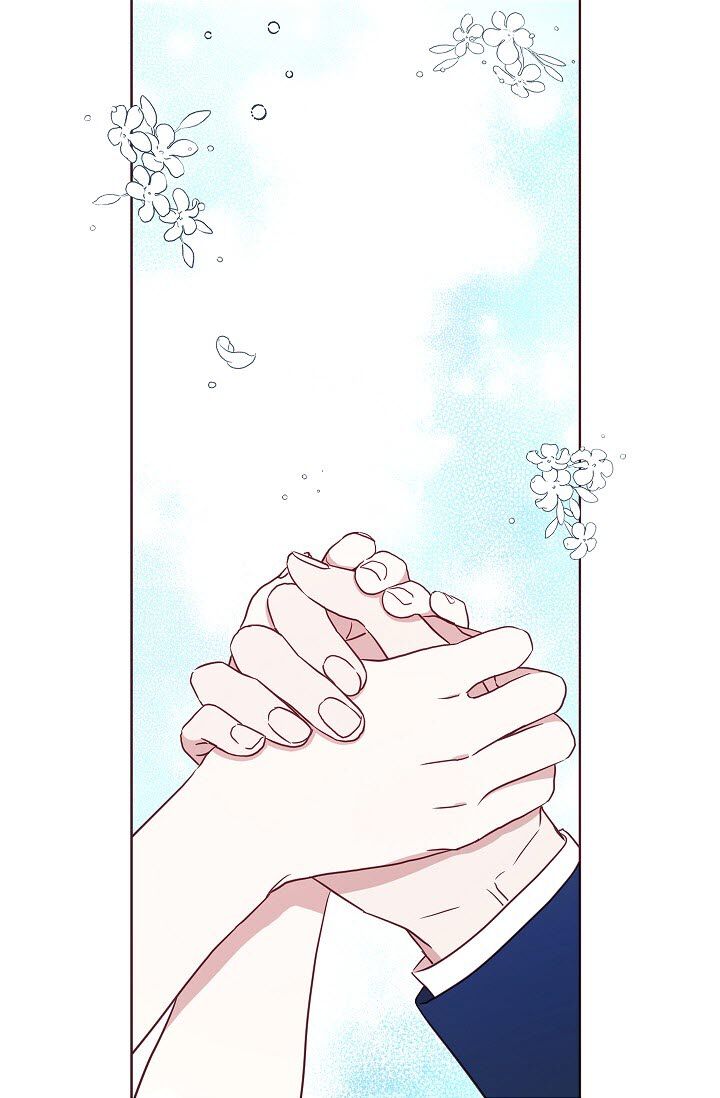 Quyến Rũ Cha Của Nhân Vật Phản Diện Chap 19 - Next Chap 20