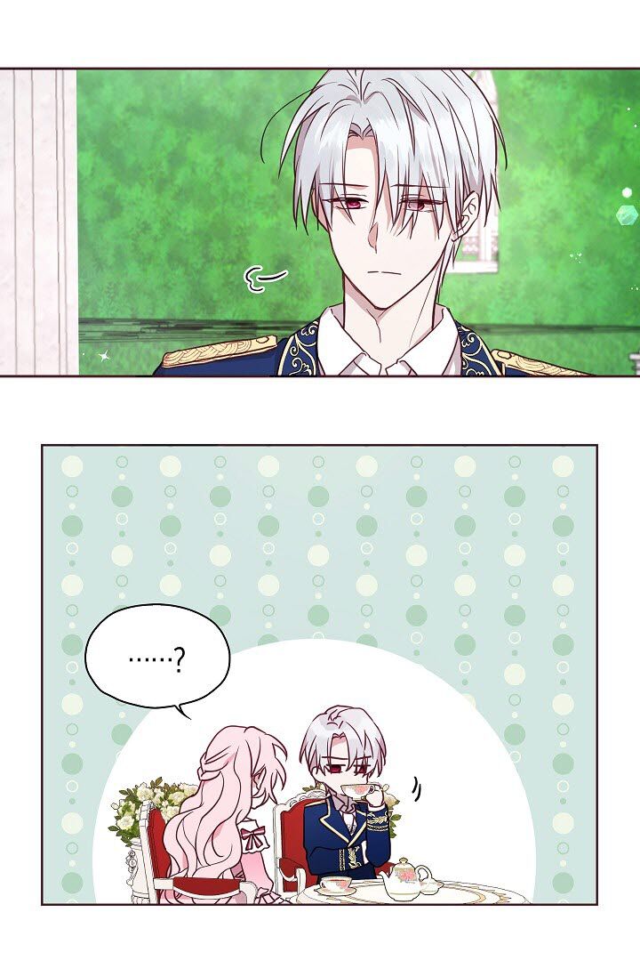 Quyến Rũ Cha Của Nhân Vật Phản Diện Chap 19 - Next Chap 20