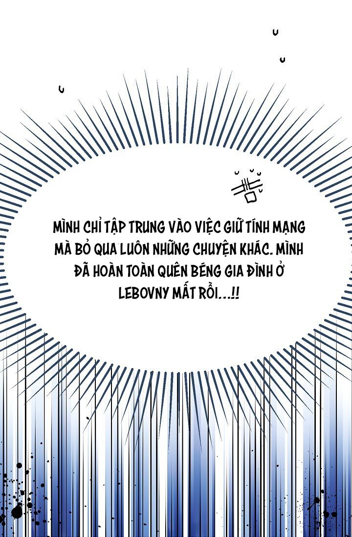 Quyến Rũ Cha Của Nhân Vật Phản Diện Chap 19 - Next Chap 20