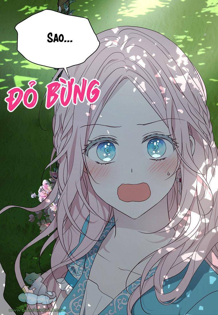Quyến Rũ Cha Của Nhân Vật Phản Diện Chap 97 - Next Chap 98