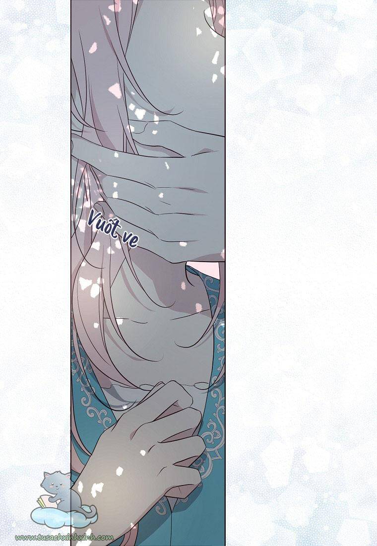 Quyến Rũ Cha Của Nhân Vật Phản Diện Chap 97 - Next Chap 98