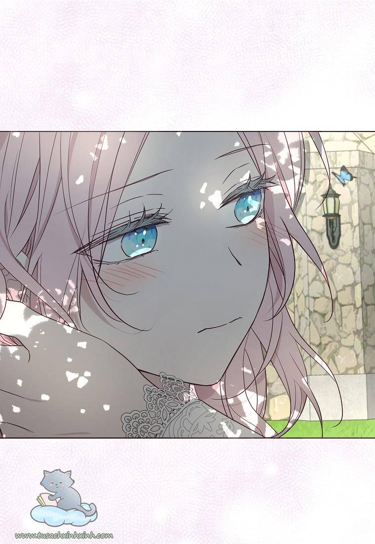 Quyến Rũ Cha Của Nhân Vật Phản Diện Chap 97 - Next Chap 98