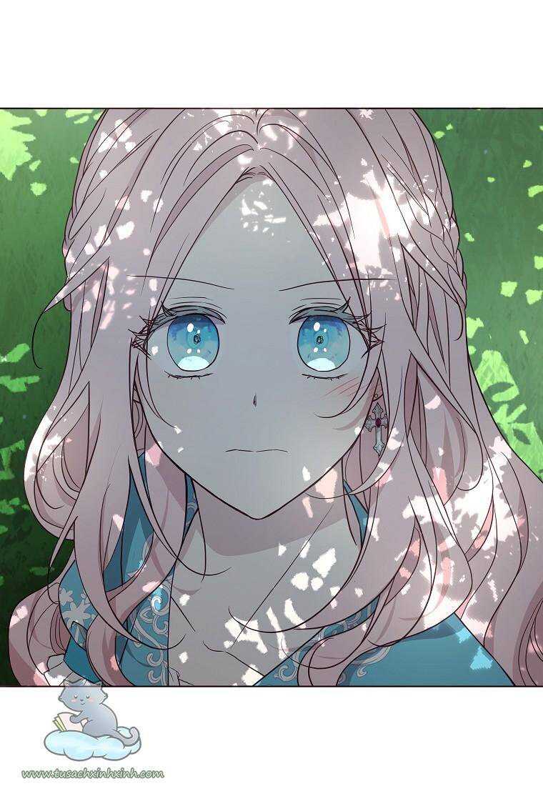 Quyến Rũ Cha Của Nhân Vật Phản Diện Chap 97 - Next Chap 98