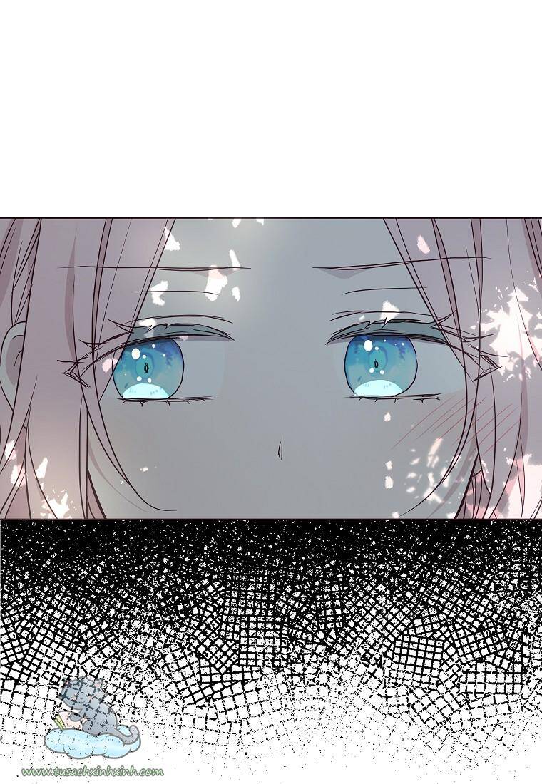 Quyến Rũ Cha Của Nhân Vật Phản Diện Chap 97 - Next Chap 98