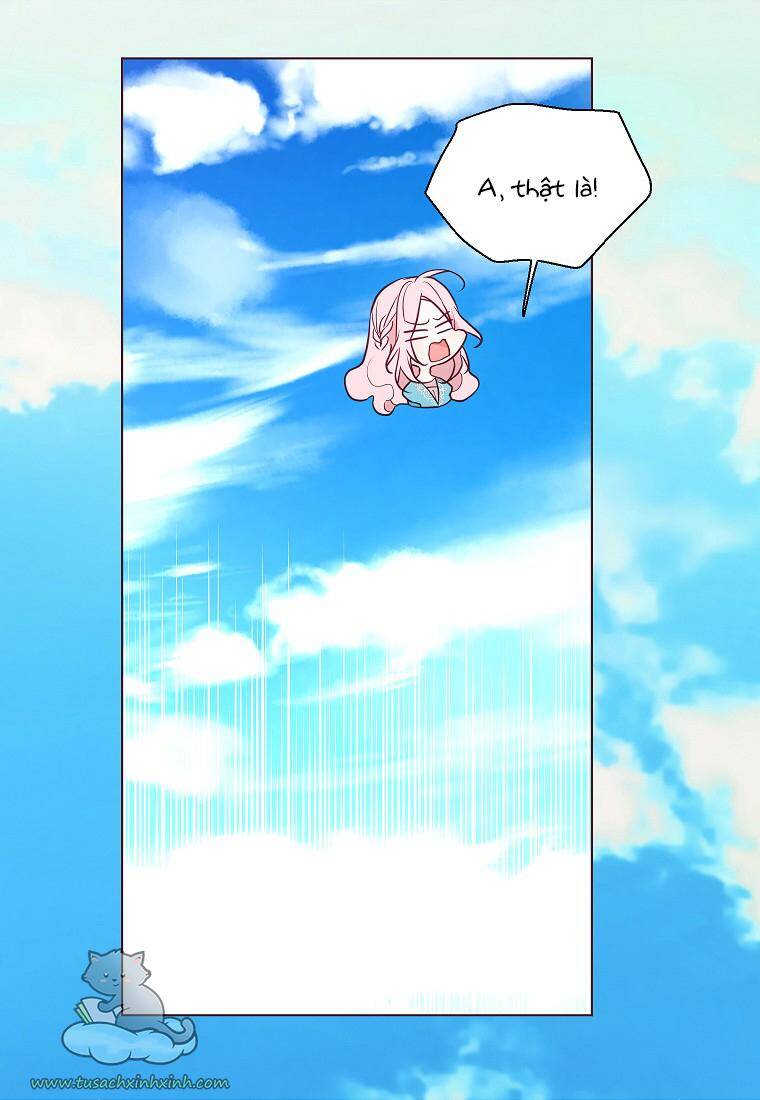 Quyến Rũ Cha Của Nhân Vật Phản Diện Chap 97 - Next Chap 98