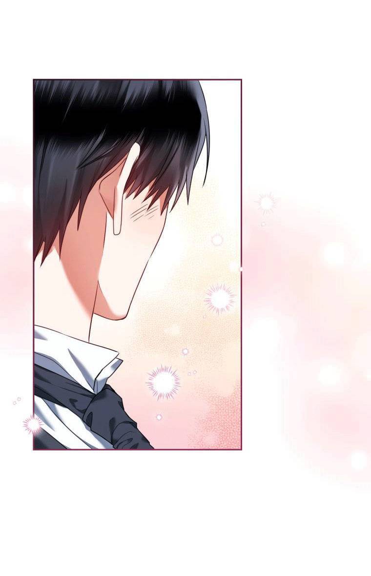 Quyến Rũ Người Tình Của Tiểu Thư Nhà Bá Tước Chap 11 - Next Chap 12