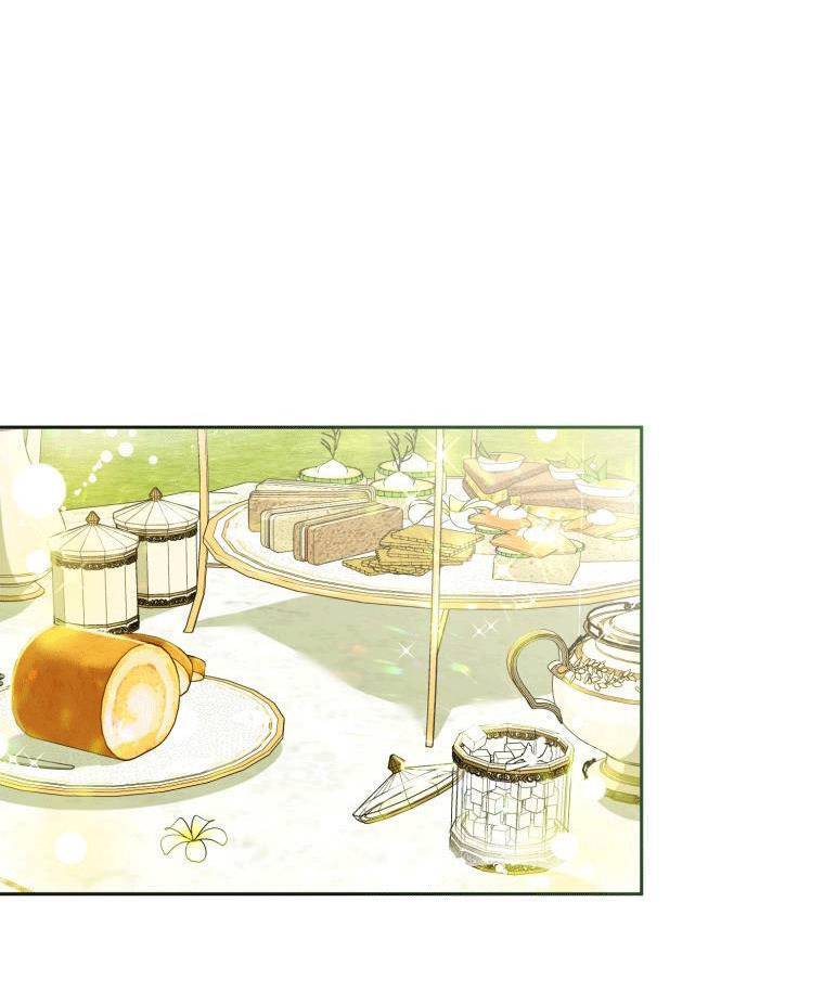 Quyến Rũ Người Tình Của Tiểu Thư Nhà Bá Tước Chap 11 - Next Chap 12