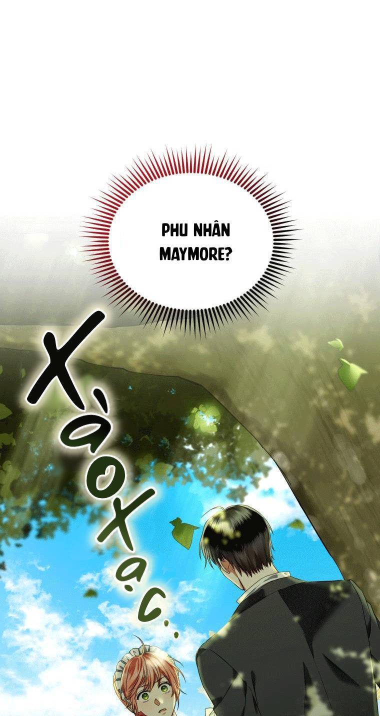 Quyến Rũ Người Tình Của Tiểu Thư Nhà Bá Tước Chap 11 - Next Chap 12