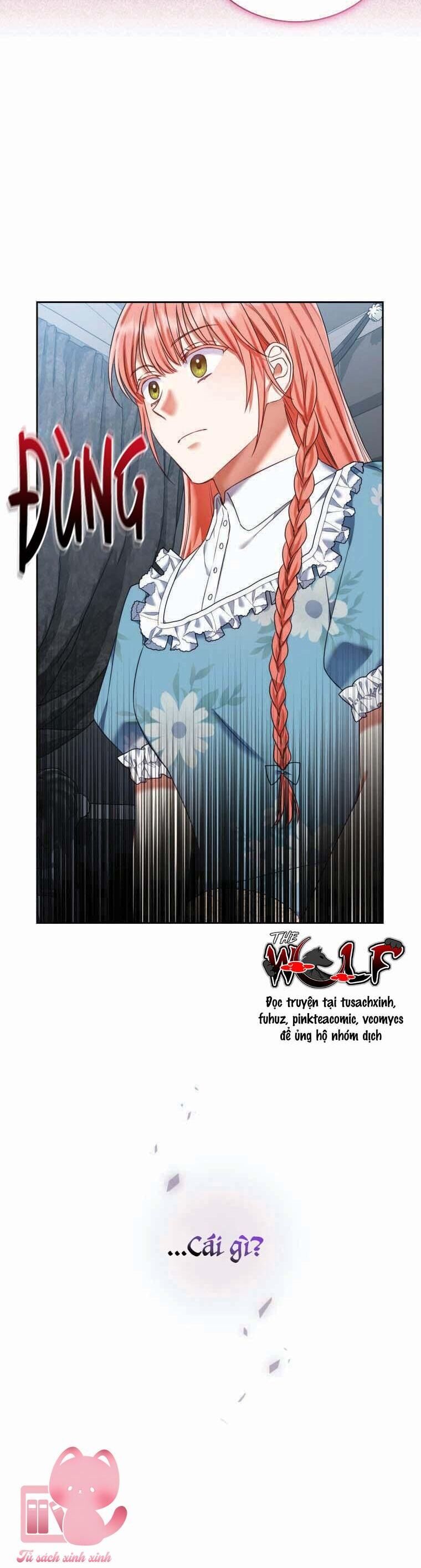 Quyến Rũ Người Tình Của Tiểu Thư Nhà Bá Tước Chap 17 - Next Chap 18