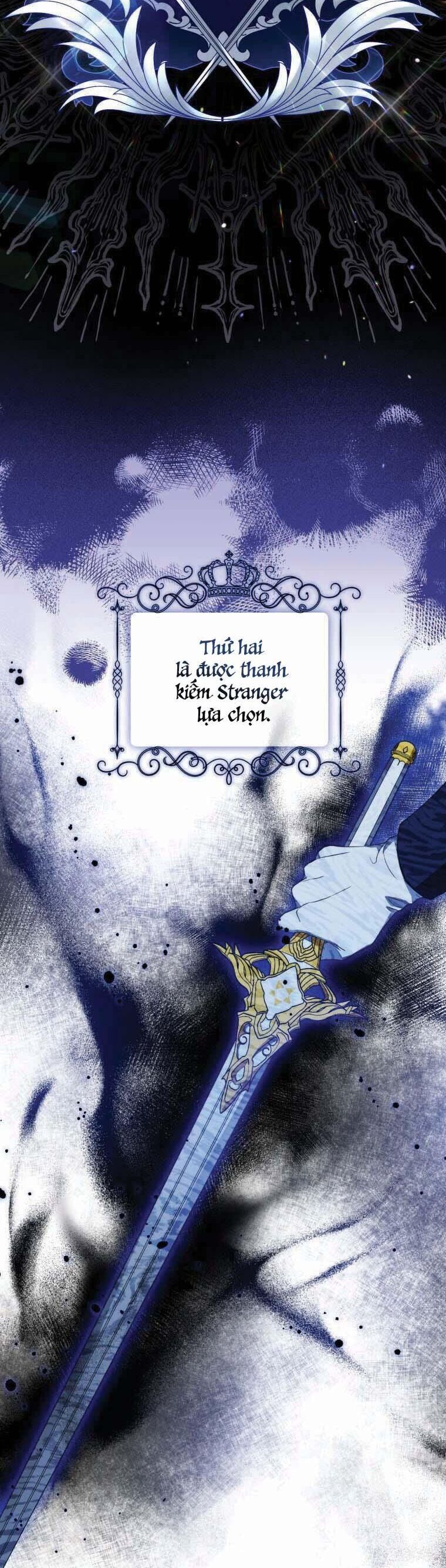 Quyến Rũ Người Tình Của Tiểu Thư Nhà Bá Tước Chap 17 - Next Chap 18