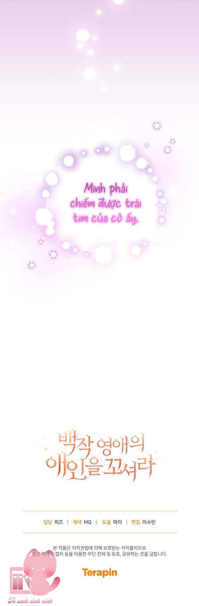 Quyến Rũ Người Tình Của Tiểu Thư Nhà Bá Tước Chap 19 - Next Chap 20