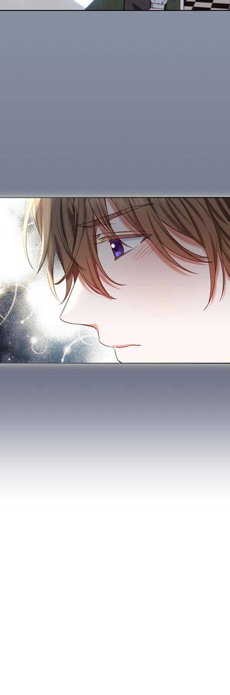 Quyến Rũ Người Tình Của Tiểu Thư Nhà Bá Tước Chap 20 - Next Chap 21