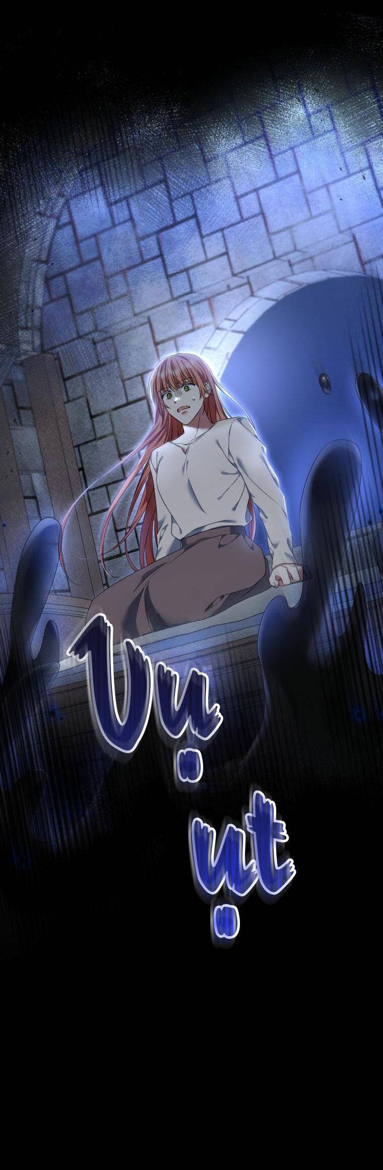 Quyến Rũ Người Tình Của Tiểu Thư Nhà Bá Tước Chap 20 - Next Chap 21